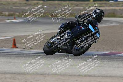 media/Jun-15-2025-Lets Ride (Sun) [[cf46f230ea]]/B Group/220pm (Grapevine)/